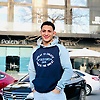 abdo_61075