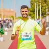 hamza_36048