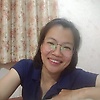 Nutchanat6000