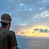 ilyes_18594
