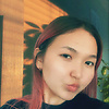 Aizbaby