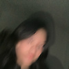 ann_10033