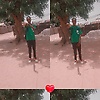 gibbiejall_23871