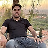 adil_15294