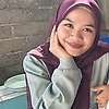 eniyunita_26071
