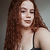letciadeso_75973