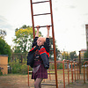 daria_44971