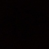khaoula_12645