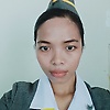 jemalyn_21856