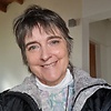 Grace66