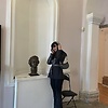 aida_29620