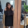 Kimberty