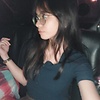 K.kyut