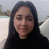 alaiaa_96938