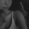 Maria_cf