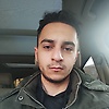 aclidouse_81718