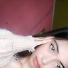 saputriii_