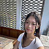 user_11999
