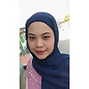 imwand07