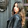svetlana_24792