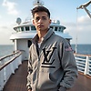 ahmed_48350