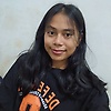 rahell_78440