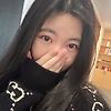 user_272349