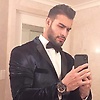 sami_33582