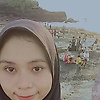 una_63452