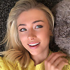 Emma-9800