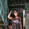 mhics