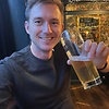 ricky_l