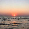 anelia_58159