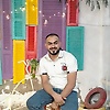 mahmoud_66866