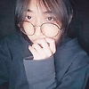 sri_ri22