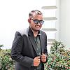dilanka_55353