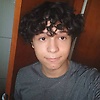 pedro_86952