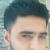 yusuf_20780