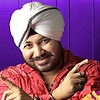 rahulnirmal123
