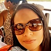 Daniela12345678
