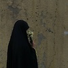 Za_00_inab