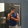 mayV2_2023