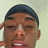 User288373