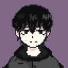 samir_14498