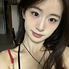 user_81661