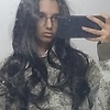 siriiris_