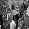 gabrielvan_37329