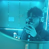 feng_24580