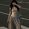 jessica_13482