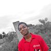 abednego_99191